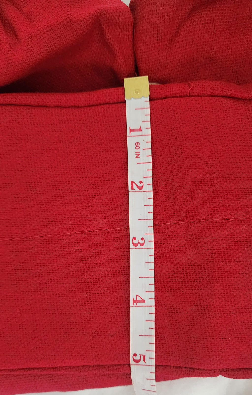 Embroidered Mirror Work Jhola Bag Crossbody.