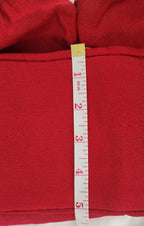 Embroidered Mirror Work Jhola Bag Crossbody.