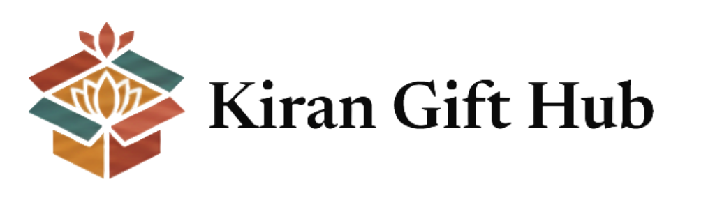 Kiran Gift Hub